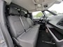 Volkswagen ID. Buzz Cargo Bulli edition 79 kWh 4MOTION | Navigatie/Android/Apple Carplay | 20" LM Velgen | Rondomzicht Camera | PDC Voor en Achter | Adaptieve Cruise Control | Airco | Warmtepomp |