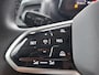 Volkswagen ID. Buzz Cargo Bulli edition 79 kWh 4MOTION | Navigatie/Android/Apple Carplay | 20" LM Velgen | Rondomzicht Camera | PDC Voor en Achter | Adaptieve Cruise Control | Airco | Warmtepomp |