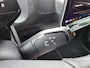 Volkswagen ID. Buzz Cargo Bulli edition 79 kWh 4MOTION | Navigatie/Android/Apple Carplay | 20" LM Velgen | Rondomzicht Camera | PDC Voor en Achter | Adaptieve Cruise Control | Airco | Warmtepomp |