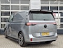 Volkswagen ID. Buzz Cargo Bulli edition 79 kWh 4MOTION | Navigatie/Android/Apple Carplay | 20" LM Velgen | Rondomzicht Camera | PDC Voor en Achter | Adaptieve Cruise Control | Airco | Warmtepomp |