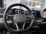 Volkswagen ID. Buzz Cargo Bulli edition 79 kWh 4MOTION | Navigatie/Android/Apple Carplay | 20" LM Velgen | Rondomzicht Camera | PDC Voor en Achter | Adaptieve Cruise Control | Airco | Warmtepomp |