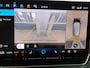 Volkswagen ID. Buzz Cargo Bulli edition 79 kWh 4MOTION | Navigatie/Android/Apple Carplay | 20" LM Velgen | Rondomzicht Camera | PDC Voor en Achter | Adaptieve Cruise Control | Airco | Warmtepomp |