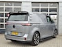 Volkswagen ID. Buzz Cargo Bulli edition 79 kWh 4MOTION | Navigatie/Android/Apple Carplay | 20" LM Velgen | Rondomzicht Camera | PDC Voor en Achter | Adaptieve Cruise Control | Airco | Warmtepomp |