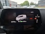 Volkswagen ID. Buzz Cargo Bulli edition 79 kWh 4MOTION | Navigatie/Android/Apple Carplay | 20" LM Velgen | Rondomzicht Camera | PDC Voor en Achter | Adaptieve Cruise Control | Airco | Warmtepomp |