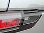 Volkswagen ID. Buzz Cargo Bulli edition 79 kWh 4MOTION | Navigatie/Android/Apple Carplay | 20" LM Velgen | Rondomzicht Camera | PDC Voor en Achter | Adaptieve Cruise Control | Airco | Warmtepomp |