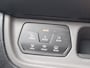 Volkswagen ID. Buzz Cargo Bulli edition 79 kWh 4MOTION | Navigatie/Android/Apple Carplay | 20" LM Velgen | Rondomzicht Camera | PDC Voor en Achter | Adaptieve Cruise Control | Airco | Warmtepomp |
