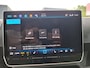 Volkswagen ID. Buzz Cargo Bulli edition 79 kWh 4MOTION | Navigatie/Android/Apple Carplay | 20" LM Velgen | Rondomzicht Camera | PDC Voor en Achter | Adaptieve Cruise Control | Airco | Warmtepomp |