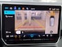 Volkswagen ID. Buzz Cargo Bulli edition 79 kWh 4MOTION | Navigatie/Android/Apple Carplay | 20" LM Velgen | Rondomzicht Camera | PDC Voor en Achter | Adaptieve Cruise Control | Airco | Warmtepomp |