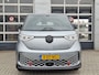 Volkswagen ID. Buzz Cargo Bulli edition 79 kWh 4MOTION | Navigatie/Android/Apple Carplay | 20" LM Velgen | Rondomzicht Camera | PDC Voor en Achter | Adaptieve Cruise Control | Airco | Warmtepomp |