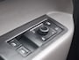 Volkswagen ID. Buzz Cargo Bulli edition 79 kWh 4MOTION | Navigatie/Android/Apple Carplay | 20" LM Velgen | Rondomzicht Camera | PDC Voor en Achter | Adaptieve Cruise Control | Airco | Warmtepomp |