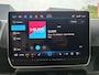 Volkswagen ID. Buzz Cargo Bulli edition 79 kWh 4MOTION | Navigatie/Android/Apple Carplay | 20" LM Velgen | Rondomzicht Camera | PDC Voor en Achter | Adaptieve Cruise Control | Airco | Warmtepomp |