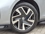 Volkswagen ID. Buzz Cargo Bulli edition 79 kWh 4MOTION | Navigatie/Android/Apple Carplay | 20" LM Velgen | Rondomzicht Camera | PDC Voor en Achter | Adaptieve Cruise Control | Airco | Warmtepomp |