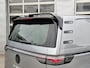 Volkswagen ID. Buzz Cargo Bulli edition 79 kWh 4MOTION | Navigatie/Android/Apple Carplay | 20" LM Velgen | Rondomzicht Camera | PDC Voor en Achter | Adaptieve Cruise Control | Airco | Warmtepomp |