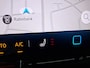 Volkswagen ID. Buzz Cargo Bulli edition 79 kWh 4MOTION | Navigatie/Android/Apple Carplay | 20" LM Velgen | Rondomzicht Camera | PDC Voor en Achter | Adaptieve Cruise Control | Airco | Warmtepomp |