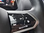 Volkswagen ID. Buzz Cargo Bulli edition 79 kWh 4MOTION | Navigatie/Android/Apple Carplay | 20" LM Velgen | Rondomzicht Camera | PDC Voor en Achter | Adaptieve Cruise Control | Airco | Warmtepomp |