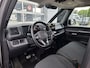 Volkswagen ID. Buzz Cargo Bulli edition 79 kWh 4MOTION | Navigatie/Android/Apple Carplay | 20" LM Velgen | Rondomzicht Camera | PDC Voor en Achter | Adaptieve Cruise Control | Airco | Warmtepomp |