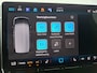 Volkswagen ID. Buzz Cargo Bulli edition 79 kWh 4MOTION | Navigatie/Android/Apple Carplay | 20" LM Velgen | Rondomzicht Camera | PDC Voor en Achter | Adaptieve Cruise Control | Airco | Warmtepomp |