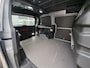 Volkswagen ID. Buzz Cargo Bulli edition 79 kWh 4MOTION | Navigatie/Android/Apple Carplay | 20" LM Velgen | Rondomzicht Camera | PDC Voor en Achter | Adaptieve Cruise Control | Airco | Warmtepomp |