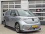 Volkswagen ID. Buzz Cargo Bulli edition 79 kWh 4MOTION | Navigatie/Android/Apple Carplay | 20" LM Velgen | Rondomzicht Camera | PDC Voor en Achter | Adaptieve Cruise Control | Airco | Warmtepomp |