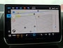 Volkswagen ID. Buzz Cargo Bulli edition 79 kWh 4MOTION | Navigatie/Android/Apple Carplay | 20" LM Velgen | Rondomzicht Camera | PDC Voor en Achter | Adaptieve Cruise Control | Airco | Warmtepomp |