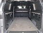 Volkswagen ID. Buzz Cargo Bulli edition 79 kWh 4MOTION | Navigatie/Android/Apple Carplay | 20" LM Velgen | Rondomzicht Camera | PDC Voor en Achter | Adaptieve Cruise Control | Airco | Warmtepomp |