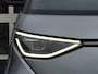 Volkswagen ID. Buzz Cargo Bulli edition 79 kWh 4MOTION | Navigatie/Android/Apple Carplay | 20" LM Velgen | Rondomzicht Camera | PDC Voor en Achter | Adaptieve Cruise Control | Airco | Warmtepomp |