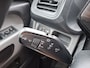 Volkswagen ID. Buzz Cargo Bulli edition 79 kWh 4MOTION | Navigatie/Android/Apple Carplay | 20" LM Velgen | Rondomzicht Camera | PDC Voor en Achter | Adaptieve Cruise Control | Airco | Warmtepomp |