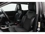 Jeep Compass 1.4 MultiAir Longitude Leder/Stof, Apple Carplay, Camera, Cruise, Climate, DAB, PDC, 17''