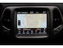 Jeep Compass 1.4 MultiAir Longitude Leder/Stof, Apple Carplay, Camera, Cruise, Climate, DAB, PDC, 17''