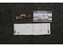 Jeep Compass 1.4 MultiAir Longitude Leder/Stof, Apple Carplay, Camera, Cruise, Climate, DAB, PDC, 17''