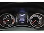 Jeep Compass 1.4 MultiAir Longitude Leder/Stof, Apple Carplay, Camera, Cruise, Climate, DAB, PDC, 17''