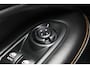 Jeep Compass 1.4 MultiAir Longitude Leder/Stof, Apple Carplay, Camera, Cruise, Climate, DAB, PDC, 17''