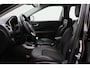 Jeep Compass 1.4 MultiAir Longitude Leder/Stof, Apple Carplay, Camera, Cruise, Climate, DAB, PDC, 17''