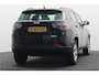 Jeep Compass 1.4 MultiAir Longitude Leder/Stof, Apple Carplay, Camera, Cruise, Climate, DAB, PDC, 17''