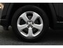 Jeep Compass 1.4 MultiAir Longitude Leder/Stof, Apple Carplay, Camera, Cruise, Climate, DAB, PDC, 17''