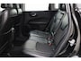 Jeep Compass 1.4 MultiAir Longitude Leder/Stof, Apple Carplay, Camera, Cruise, Climate, DAB, PDC, 17''
