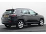 Jeep Compass 1.4 MultiAir Longitude Leder/Stof, Apple Carplay, Camera, Cruise, Climate, DAB, PDC, 17''