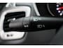 Jeep Compass 1.4 MultiAir Longitude Leder/Stof, Apple Carplay, Camera, Cruise, Climate, DAB, PDC, 17''