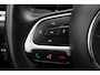 Jeep Compass 1.4 MultiAir Longitude Leder/Stof, Apple Carplay, Camera, Cruise, Climate, DAB, PDC, 17''