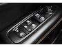 Jeep Compass 1.4 MultiAir Longitude Leder/Stof, Apple Carplay, Camera, Cruise, Climate, DAB, PDC, 17''