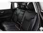 Jeep Compass 1.4 MultiAir Longitude Leder/Stof, Apple Carplay, Camera, Cruise, Climate, DAB, PDC, 17''