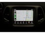 Jeep Compass 1.4 MultiAir Longitude Leder/Stof, Apple Carplay, Camera, Cruise, Climate, DAB, PDC, 17''
