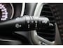 Jeep Compass 1.4 MultiAir Longitude Leder/Stof, Apple Carplay, Camera, Cruise, Climate, DAB, PDC, 17''