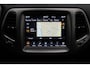 Jeep Compass 1.4 MultiAir Longitude Leder/Stof, Apple Carplay, Camera, Cruise, Climate, DAB, PDC, 17''