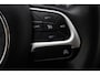 Jeep Compass 1.4 MultiAir Longitude Leder/Stof, Apple Carplay, Camera, Cruise, Climate, DAB, PDC, 17''