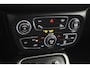 Jeep Compass 1.4 MultiAir Longitude Leder/Stof, Apple Carplay, Camera, Cruise, Climate, DAB, PDC, 17''