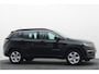 Jeep Compass 1.4 MultiAir Longitude Leder/Stof, Apple Carplay, Camera, Cruise, Climate, DAB, PDC, 17''
