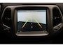 Jeep Compass 1.4 MultiAir Longitude Leder/Stof, Apple Carplay, Camera, Cruise, Climate, DAB, PDC, 17''