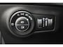 Jeep Compass 1.4 MultiAir Longitude Leder/Stof, Apple Carplay, Camera, Cruise, Climate, DAB, PDC, 17''