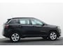Jeep Compass 1.4 MultiAir Longitude Leder/Stof, Apple Carplay, Camera, Cruise, Climate, DAB, PDC, 17''